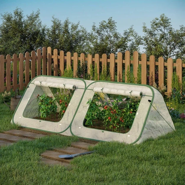 4f3500bb664c1b7b5adacf9b2b59dc73mini-greenhouse-with-roll-up-doors-portable09f31 4f3500bb664c1b7b5adacf9b2b59dc73mini-greenhouse-with-roll-up-doors-portable09f31