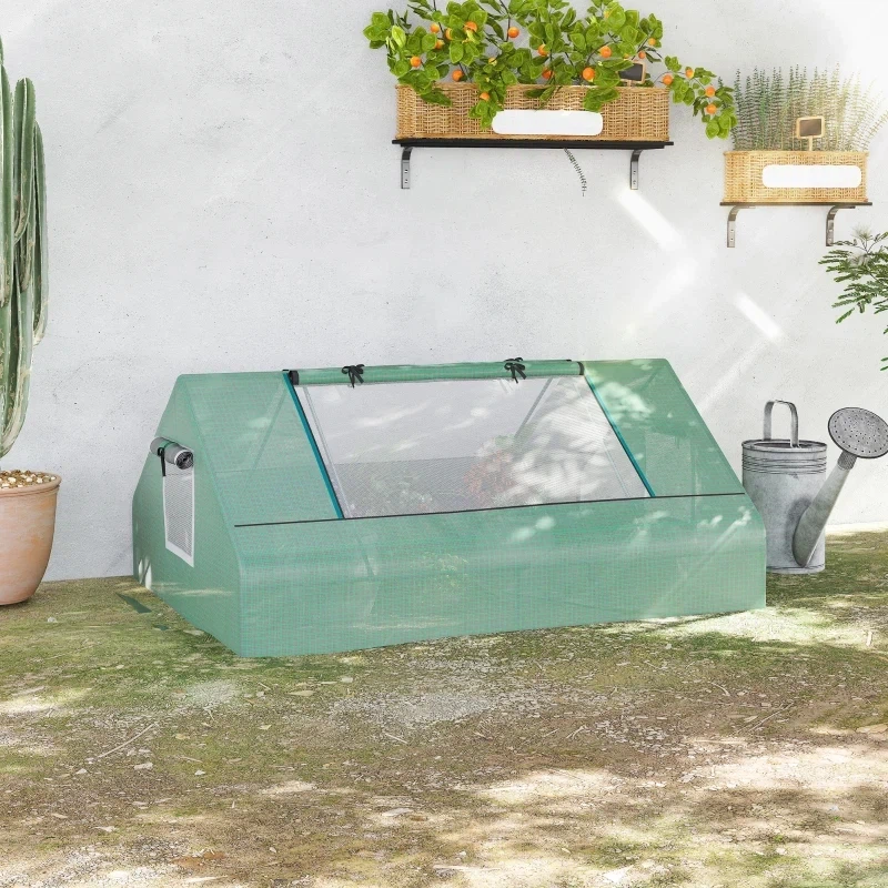 044aca6975041e5d00be4fe3b88629a8mini-greenhouse-with-2-large-windows-and27ca2 044aca6975041e5d00be4fe3b88629a8mini-greenhouse-with-2-large-windows-and27ca2
