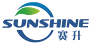 Taizhou  Solskinn  Hage  Produkter  Co., Ltd