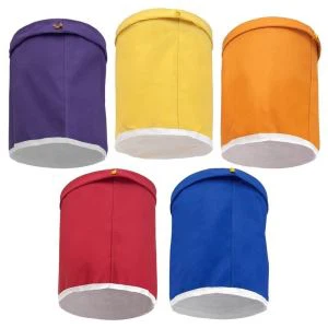 3/5/8 Poser Herbal Ice Bubble Hash Bag